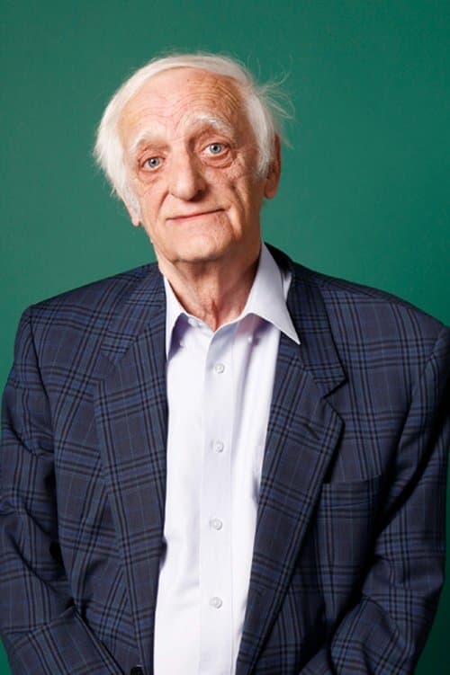 Franco Maino image