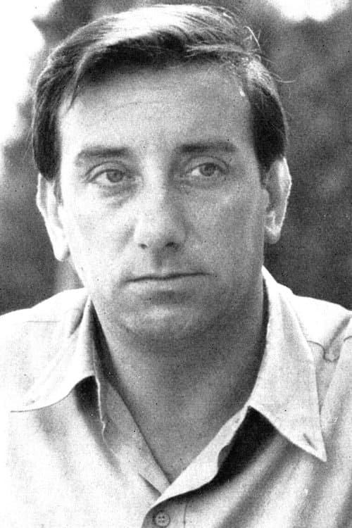 Franco Odoardi image