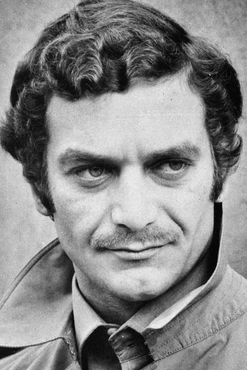 Franco Patano image