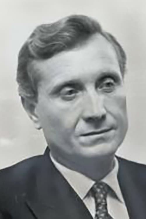 Franco Prosperi image