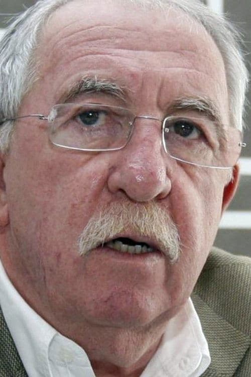 François Berlinghi image