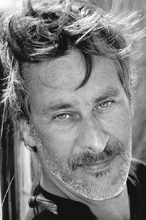 François Brice image