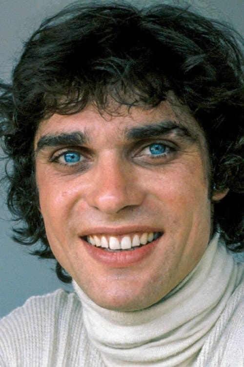 François Cévert image