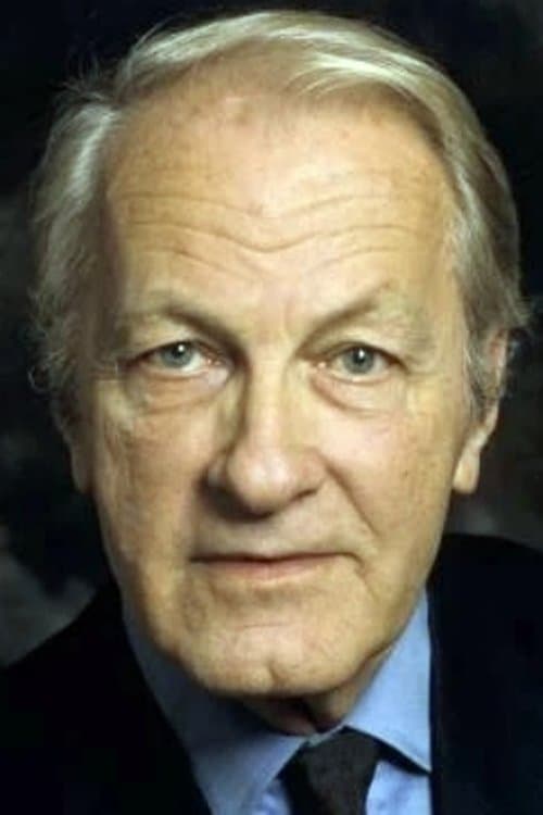 François Chalais image
