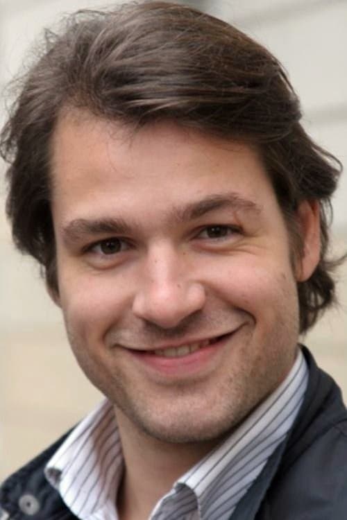 François Comar image