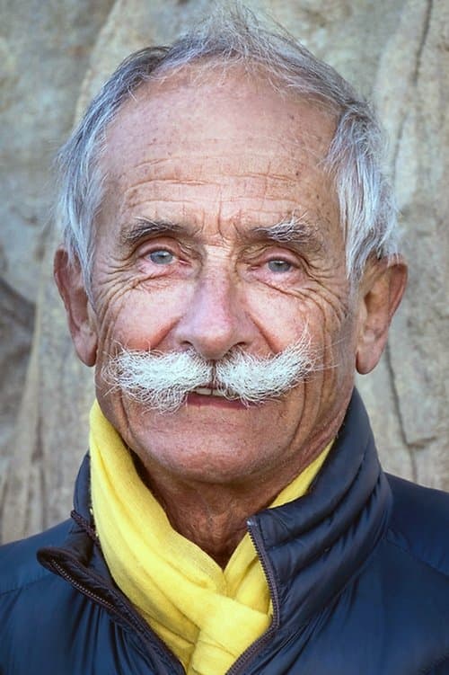 François Guillot image