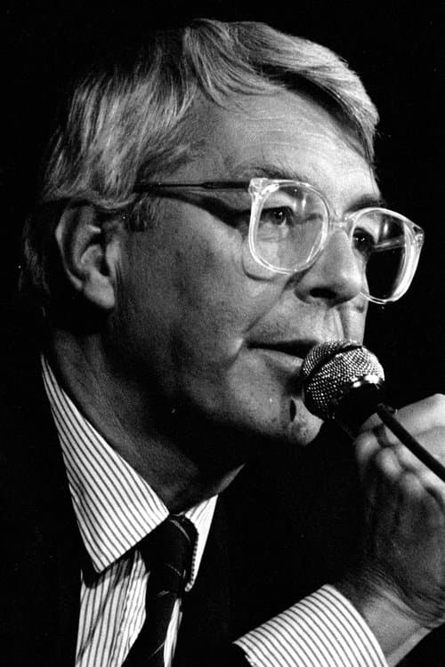 Francois-Henri de Virieu image