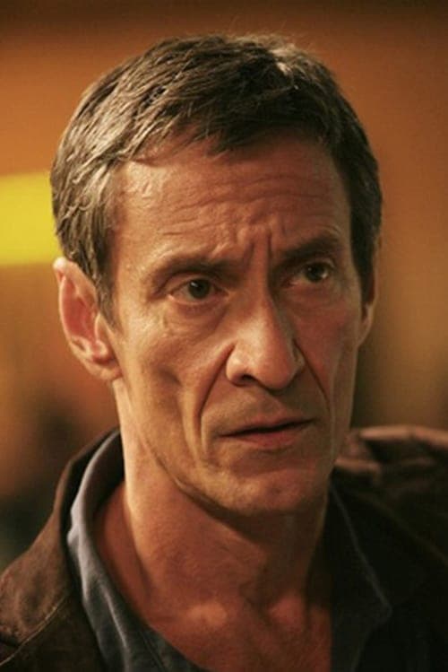 François Levantal image