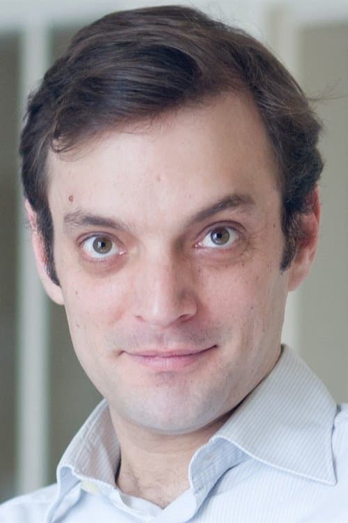 François Raison image