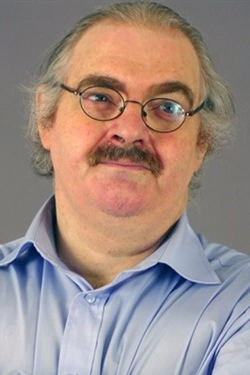 François Toumarkine image