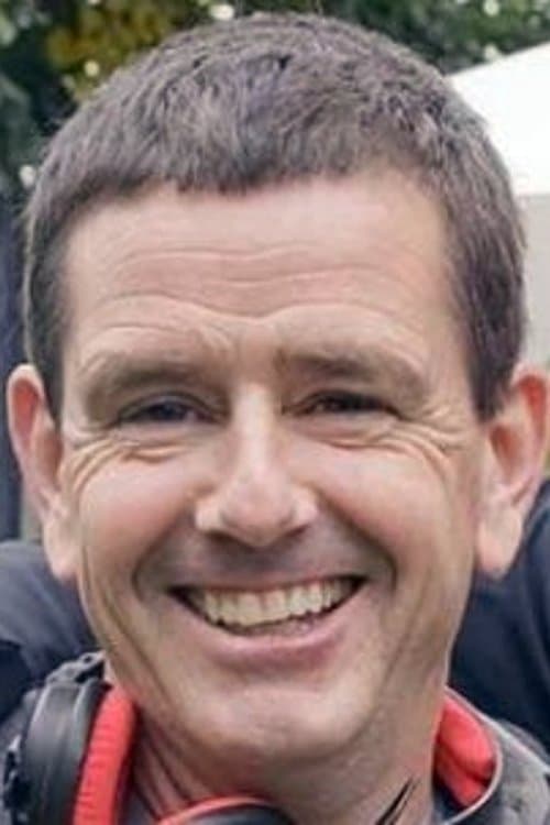 François Velle's Photo