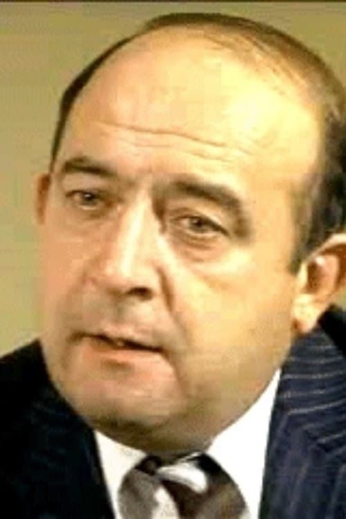 François Viaur image