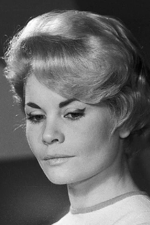Françoise Delbart image