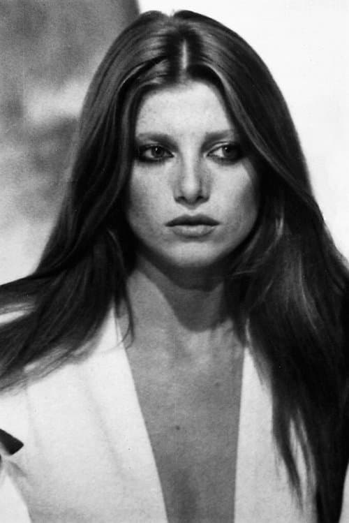 Françoise Gayat image