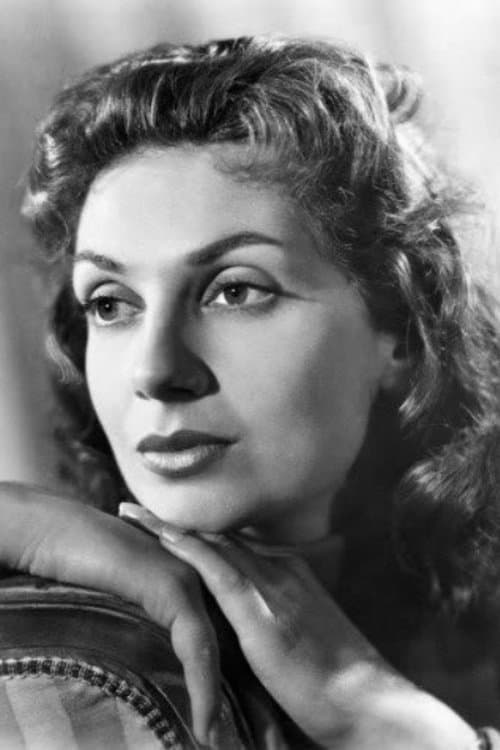 Françoise Spira image