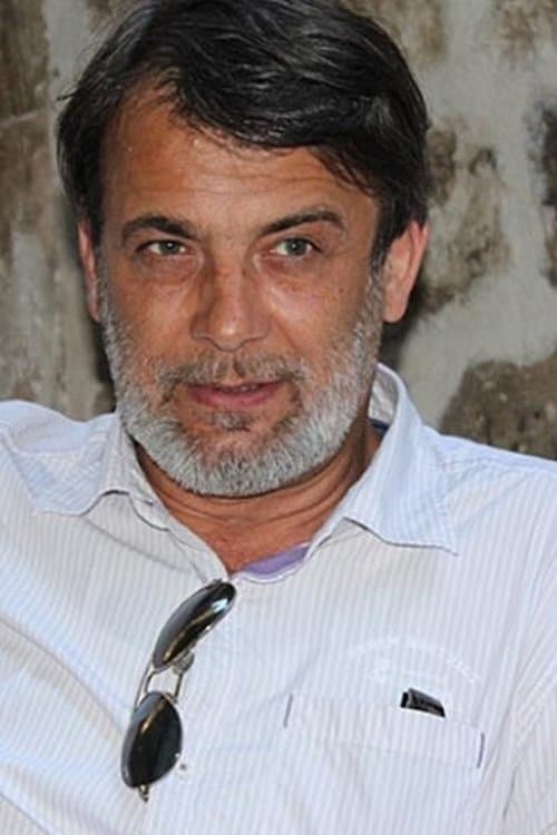 Frane Perišin image