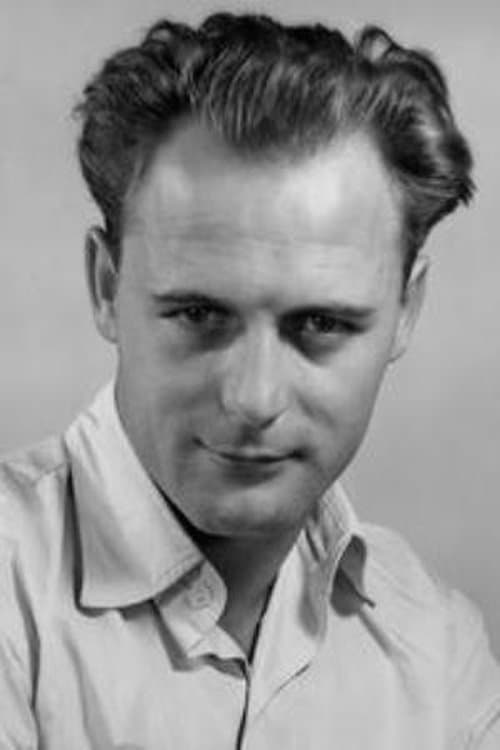 Franek Trefalt image