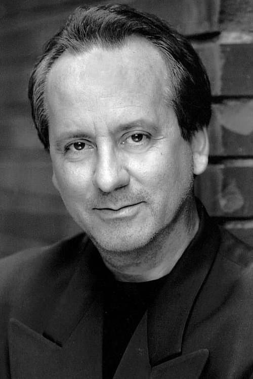 Frank A. Caruso image