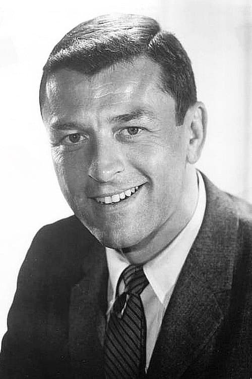 Frank Aletter image