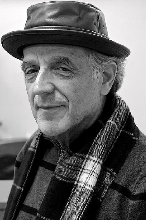 Frank Aquilino image