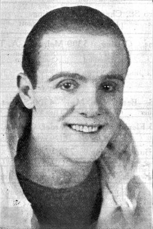 Frank Braidwood image