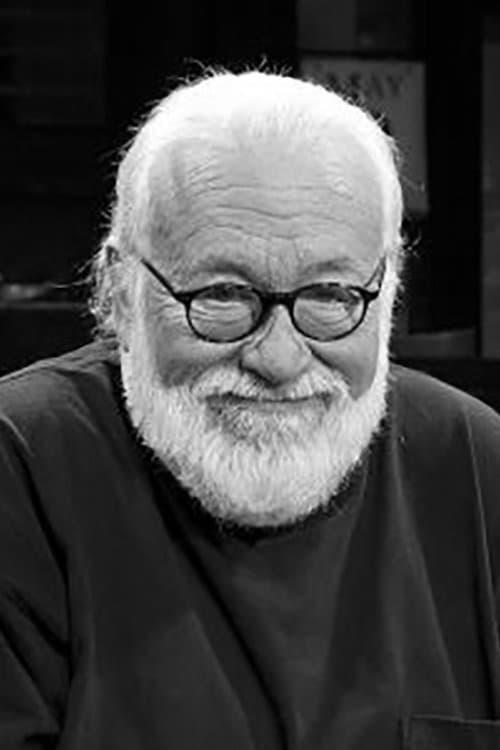 Frank Galati image