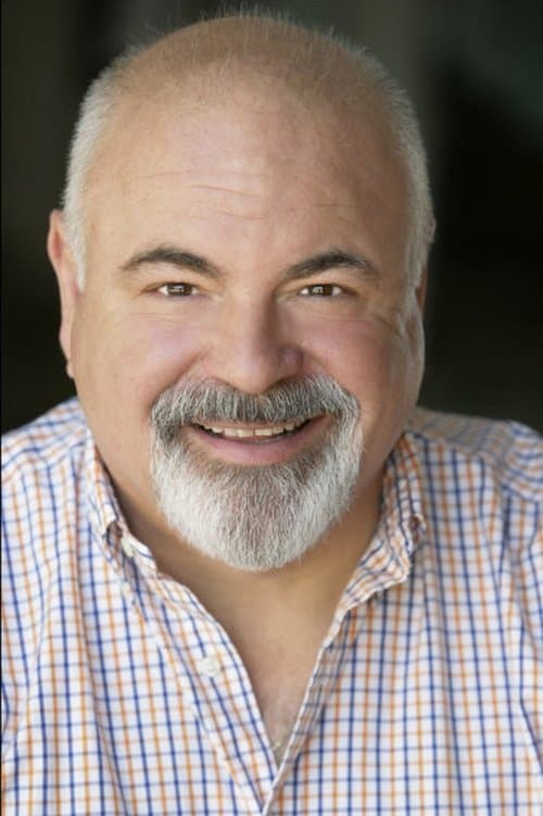 Frank Kopyc image