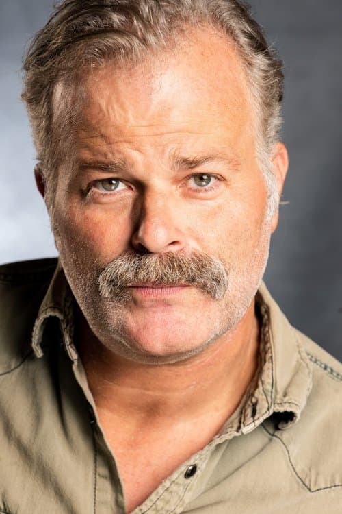 Frank Krueger image