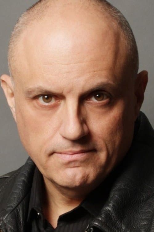 Frank Lopardo image