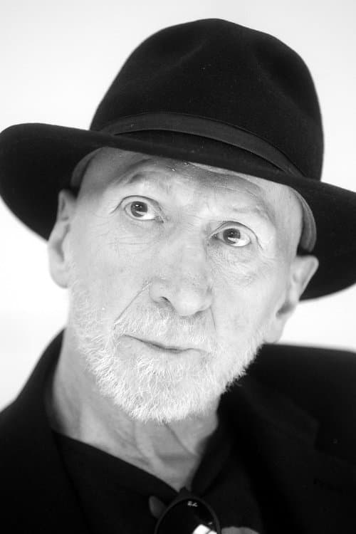 Frank Miller image