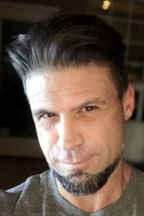 Frank Peluso's Photo