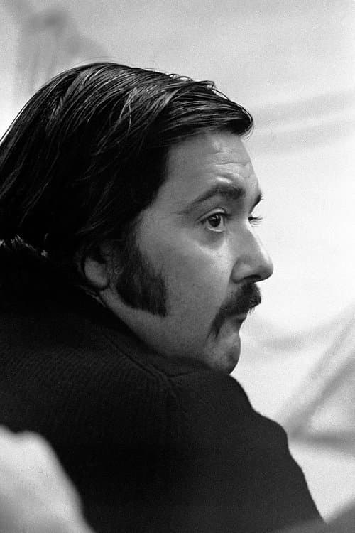 Frank Perry image