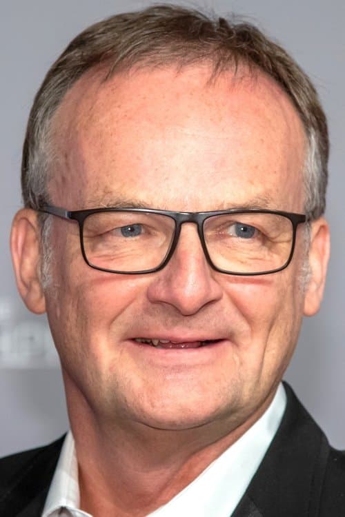 Frank Plasberg image