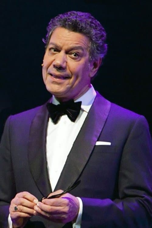 Frank Sanders image