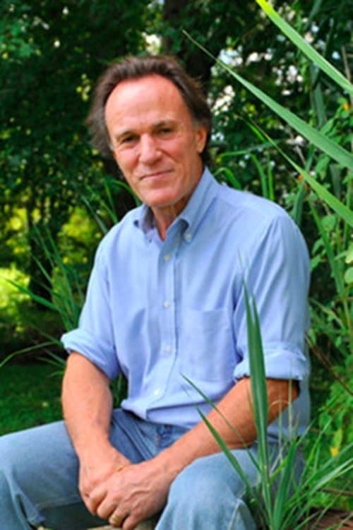 Frank Schaeffer's Photo