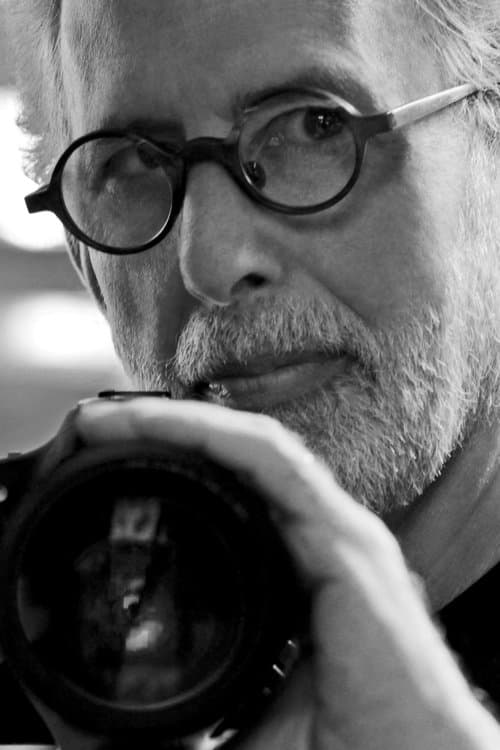 Frank Stiefel image