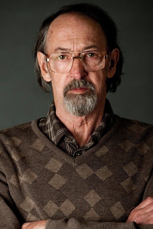 Frank Whitten image