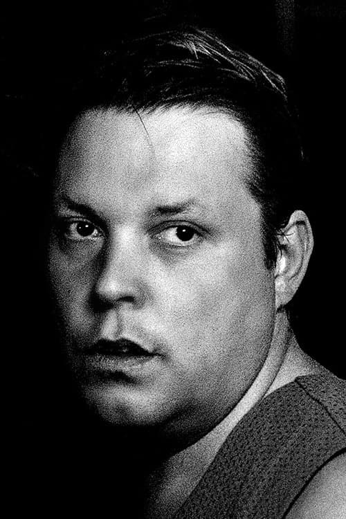 Frank Williams image