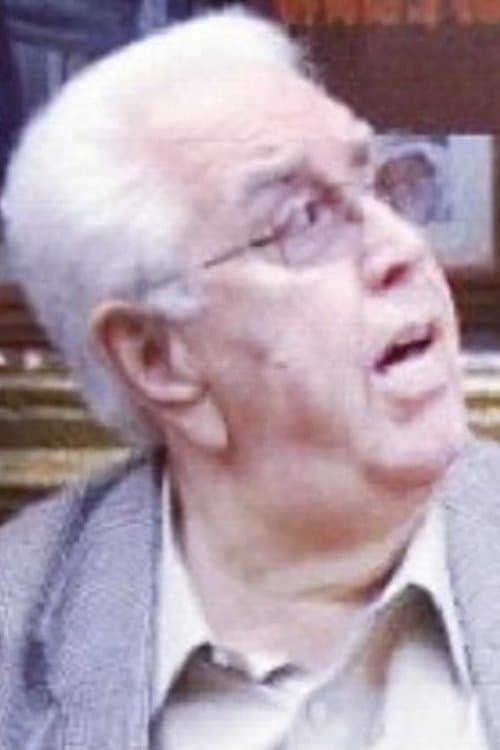 Frankie Cee image