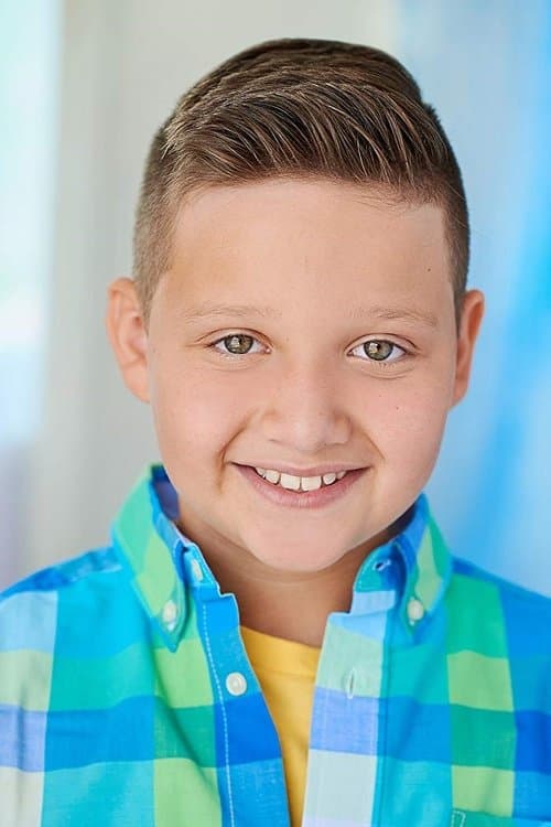 Frankie Diaz image