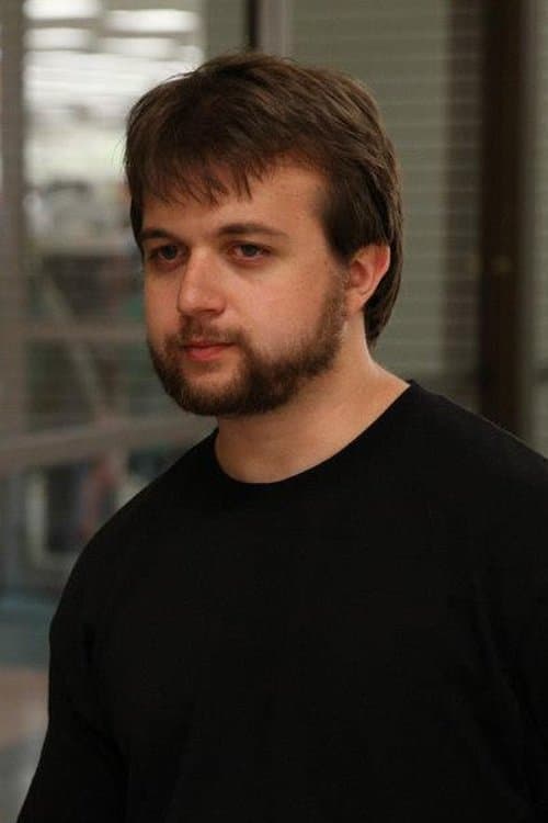 Frankie Frain image