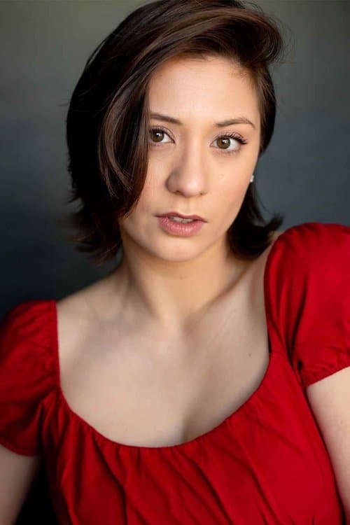 Frankie Kevich image