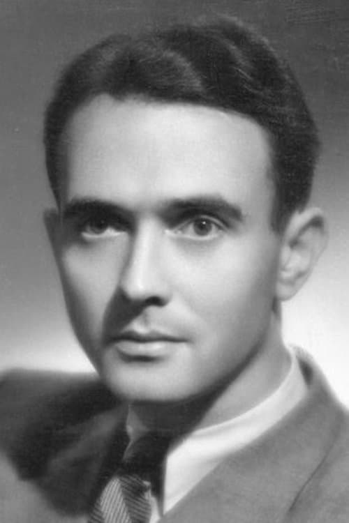 František Čáp's Photo