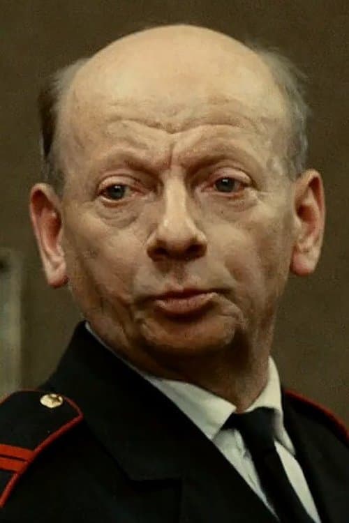 František Debelka image