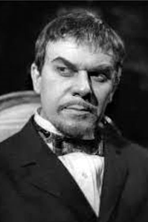 František Krahulík image