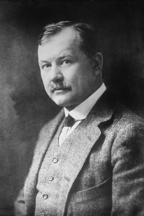 Franz Lehár image