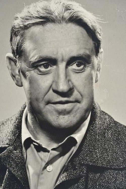 Franz Malmsten image