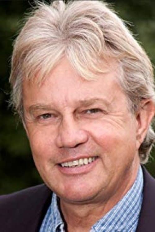 Frazer Hines image