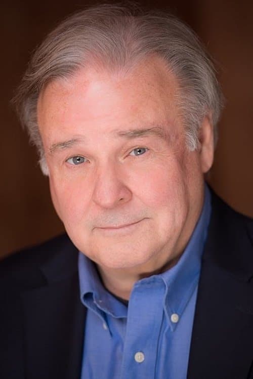 Fred Applegate image