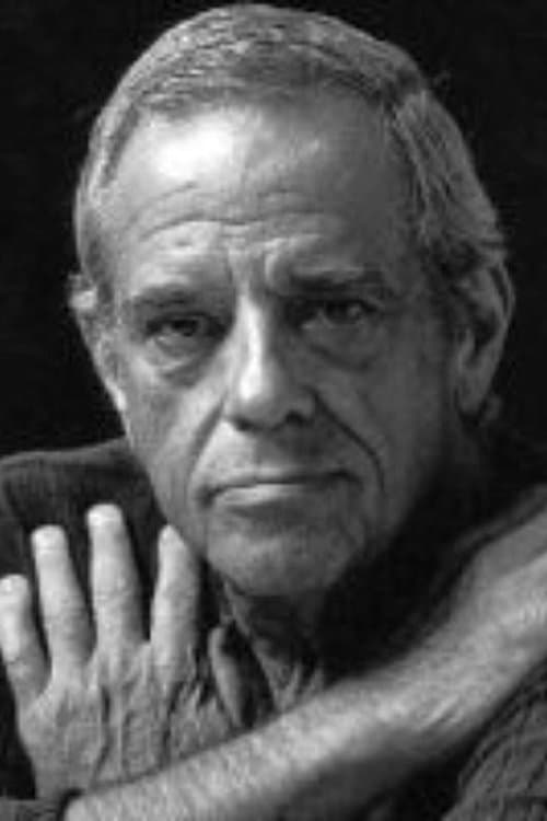 Fred Baker image